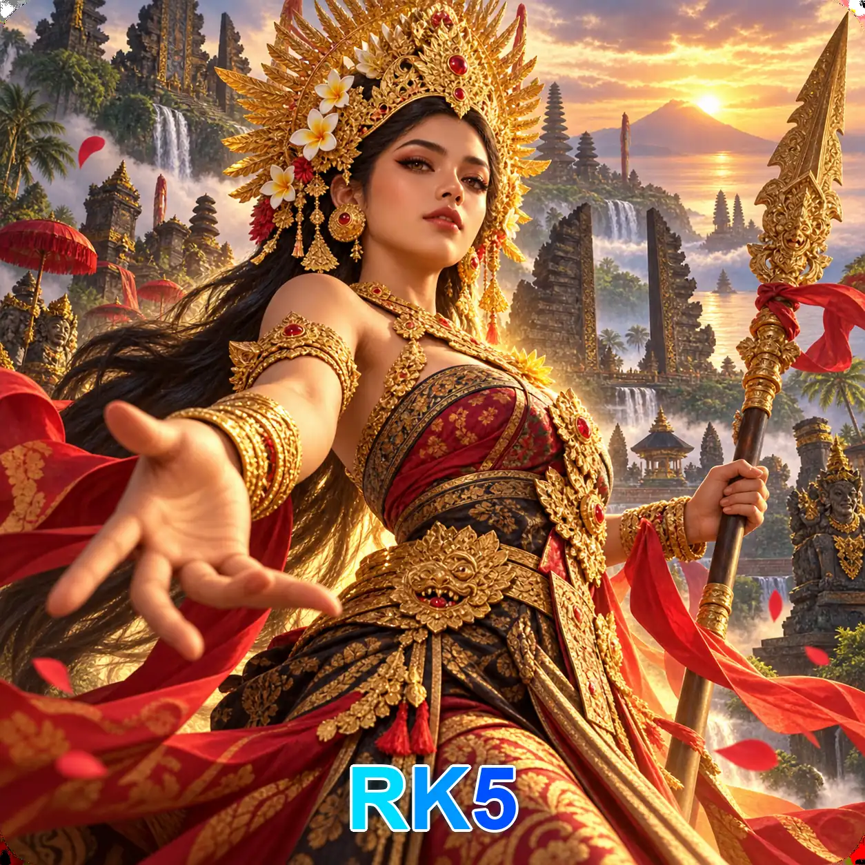 Unduh RK5